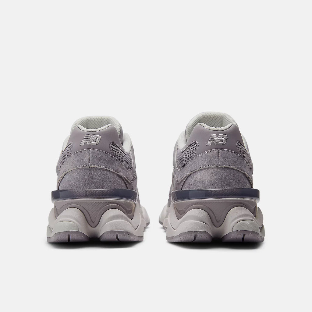 New Balance 9060 TRUFFLE SALT with SEA SALT