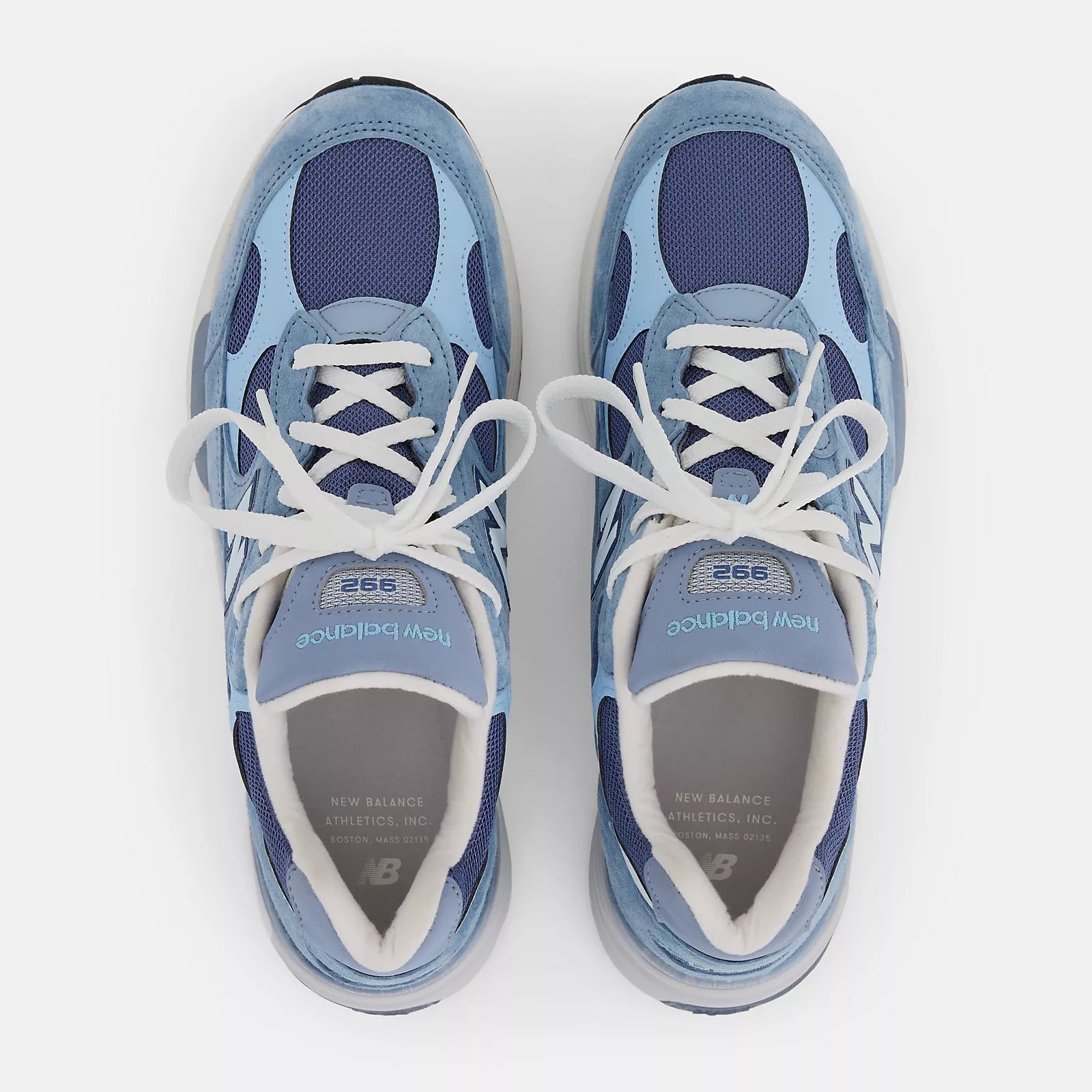 992 MADE IN USA "DUSK SHOWER"